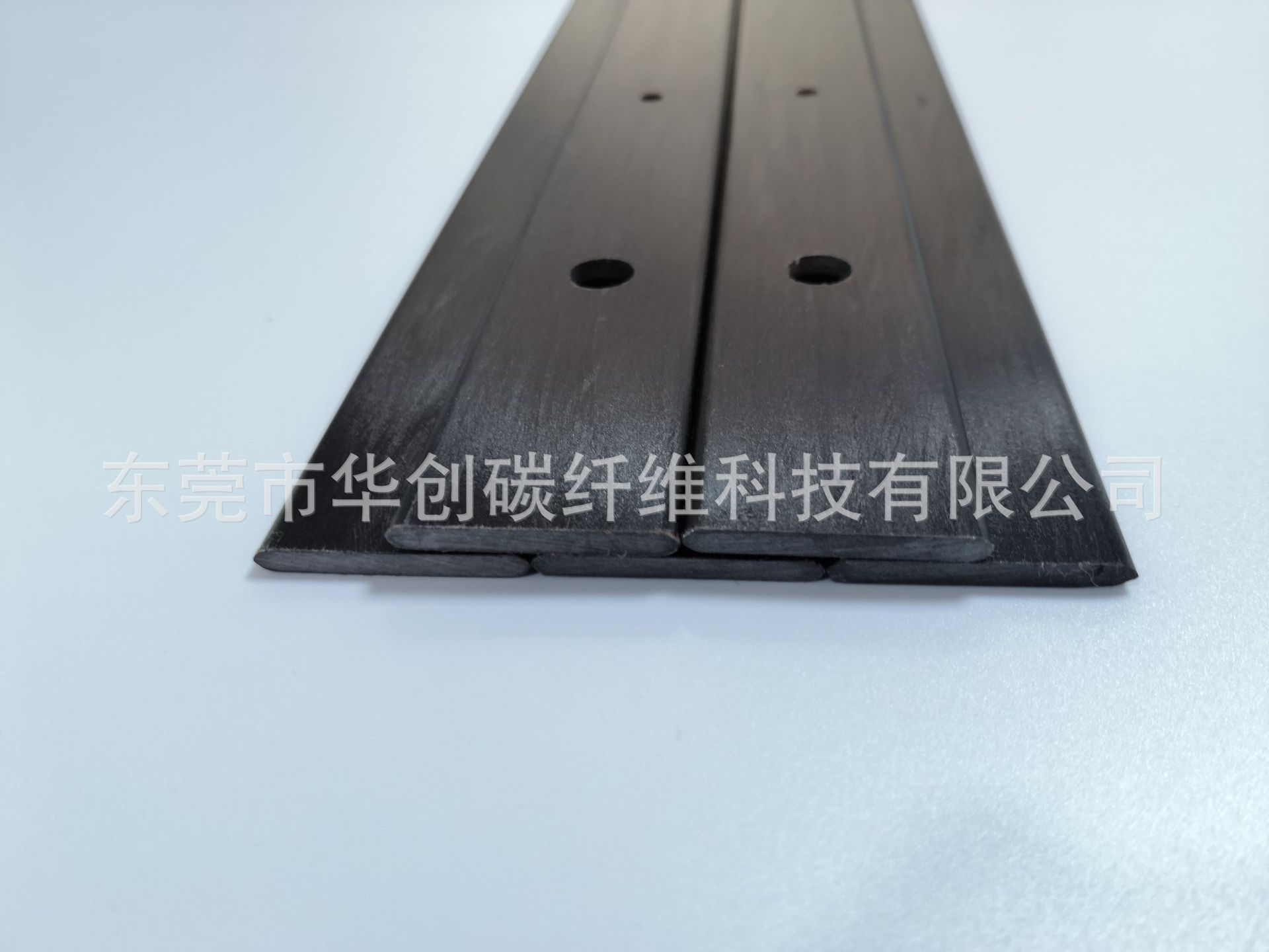 微信图片_20210617141919