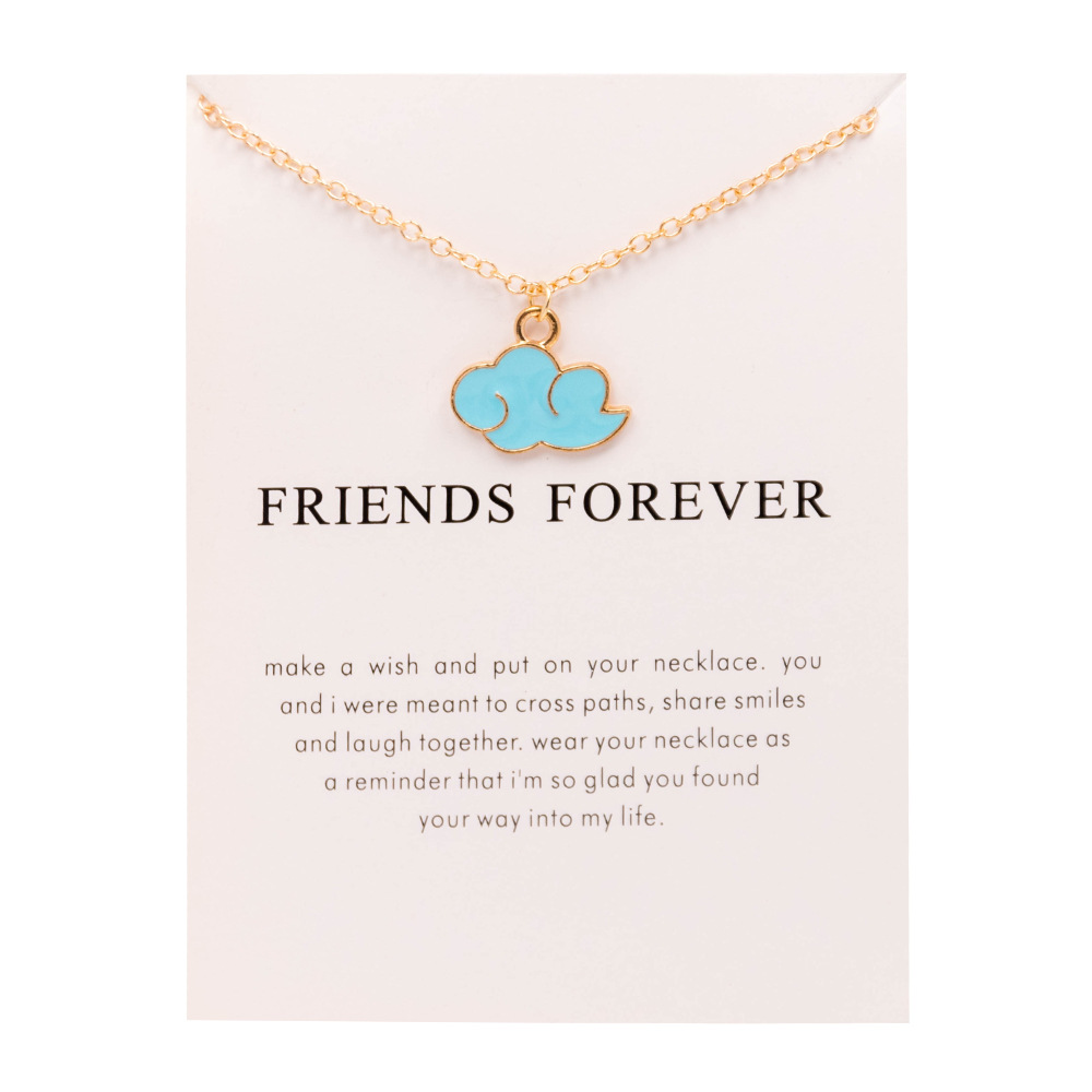 necklace 3_0114_layer 14.jpg