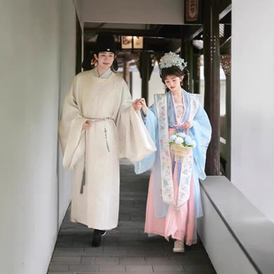 �¿���������������H�h�����L��Ƥ�ɐ�Ӱ�����}���չ��b���·��b