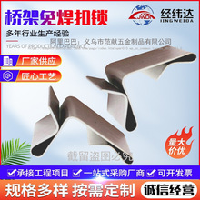 SֱN\|iۏɿi⺸w忨۾