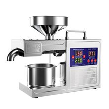 ȫ�ԄӼ��É�ե�͙C��ͥ�N����С��ե����������pե304���P���