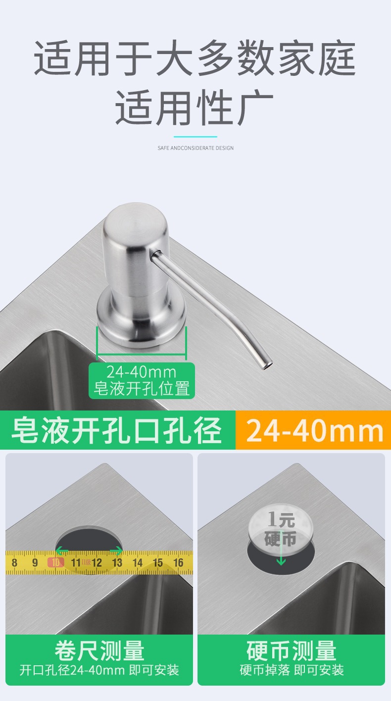 tmall_0312_192427_06