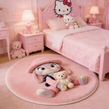 ��ͨ��ψA�η���q��̺�͏d��ˮ��ܛ�b�ɳ�l̺���Ҵ�߅̺�ɴ��l