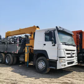货车非整车;客车非完整车辆;高空作业车