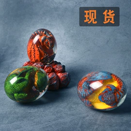 树脂工艺品;圣诞装饰品;其他圣诞用品