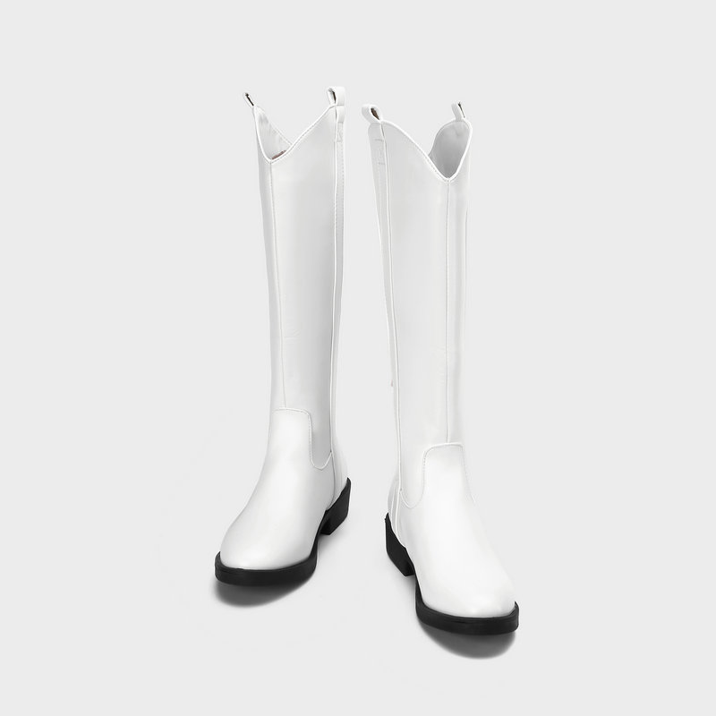 20241220 兰鑫-F10-1 (18).jpg?x-oss-process=image/format,png