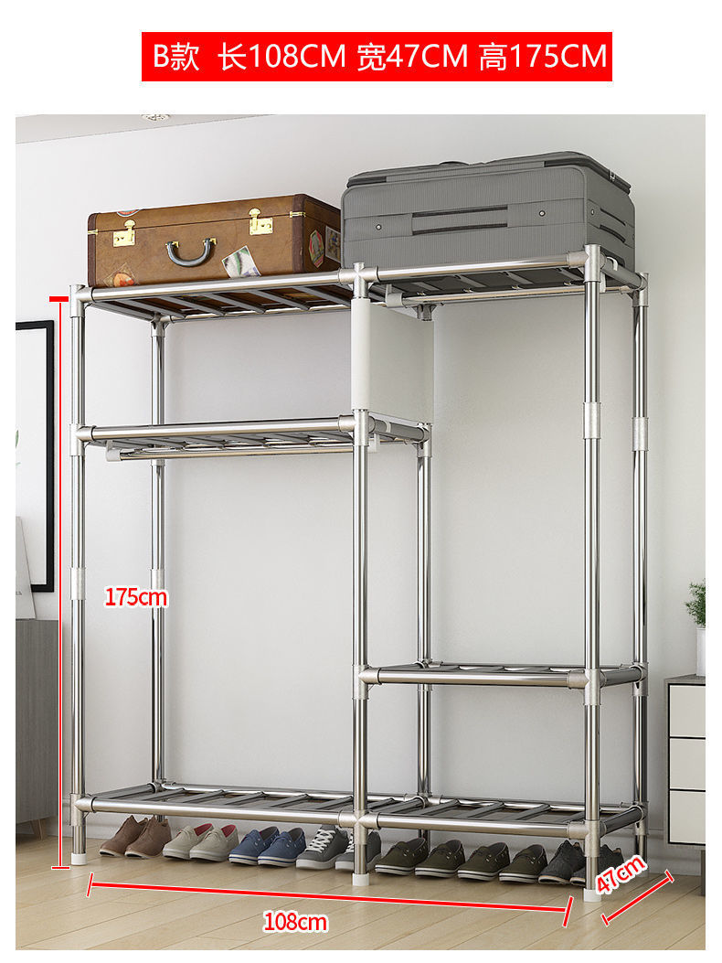 57960c8b-5c16-43e1-8725-5ae0b9e8a8ce.jpe