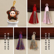 �β�ʽ���K���ӷ����ִ���N�����ֹ�diy����ִ��޾����L������