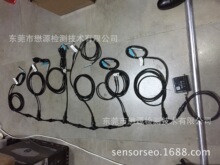 �o�����W�؝�Ȃ��������c���w�h���O��ϵ�y�������ܜؿ�