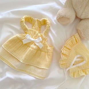 �ļ�����������L����ȹ��؈��̩�ϱ��ܲ����B��ȹ�����·�����