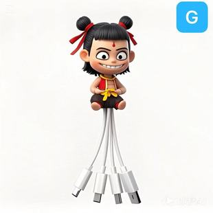 �¿��YƷ3Dһ������늾���y���ж��һ���zPVC��ͨ������