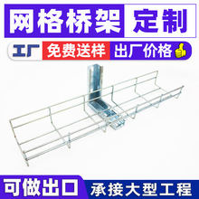 ���ڶ��ƾW���ܙC�������܌��ß���\�����_��ʽ��|���