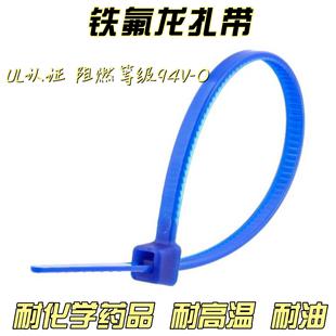 �F�������� �͸ߜ������������� ���ИI���û����^�^����������