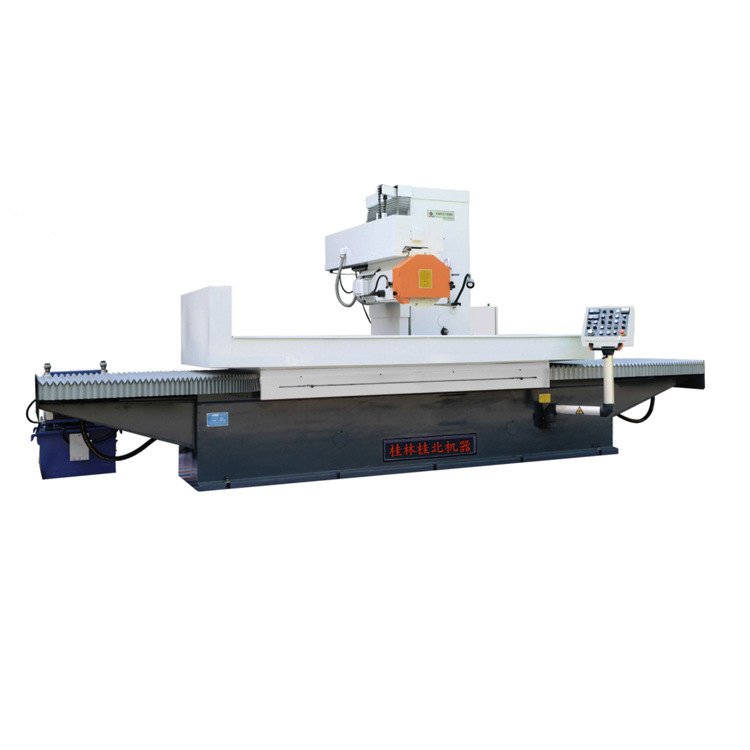 ���ֹ������̨ƽ��ĥ��M7180����ĥͷ ˫�Ǳ��Կ�