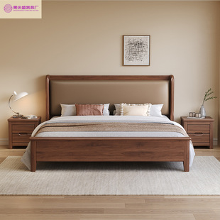 �F�����s1.5��ܛ���鴲����ʽ��z����ľ��ľ���Դ��p��1.8x2��