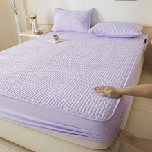 �S��2025�¿�A�ԭ�޴󶹊A�޷�ˮ����ȫ�����|���o��