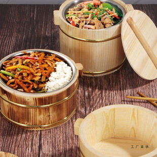 ľͰ�ľͰ��߅С̖ľͰ����ľͰ���ľͰ�w���ľͰСľͰ