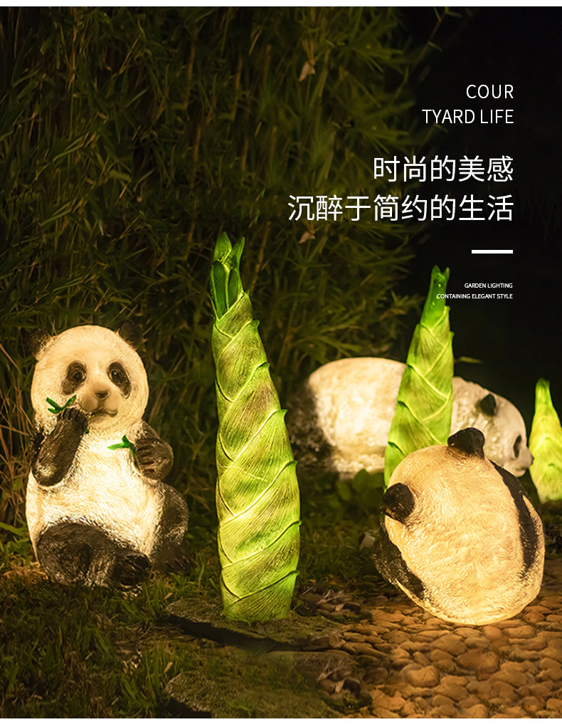 O1CN01c9YMwJ2DgFyVPw46O_!!7619