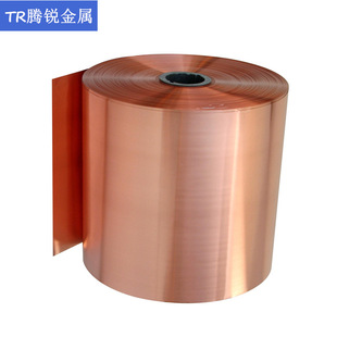 ��������C10200�o���~ �~�� �~�� �~�� �~��