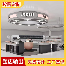 f_̈Ʒ̨ƿ錚ЍuչʾݔOӋ