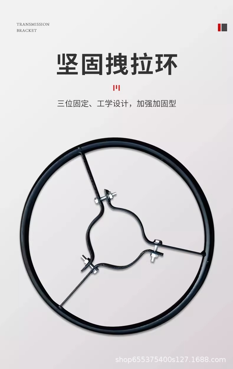详情图09.jpg