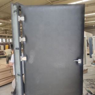 ����������TӰԺ�����T���h�ҷ�������T�C�������T���Ҹ��T