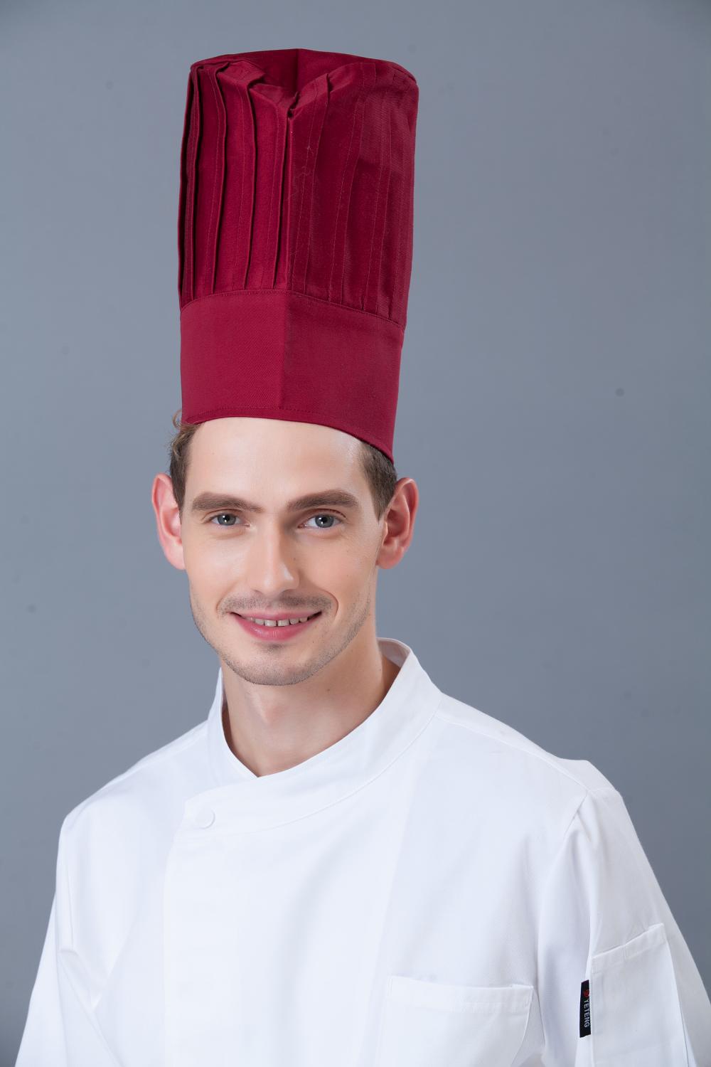 微信图片_20241224223716