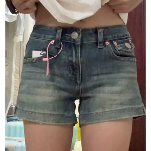 ��ʽ���õ����������fţ�ж�ѝŮ�ļ�����a���@��ֱͲС���ӟ�ѝ