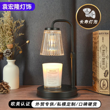 �S��ֱ�N���նYƷ�ڠT����s�{����޹�����^̨�����ҷՇ���Ϟ��