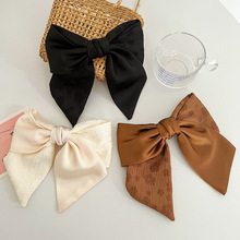 �W�tͬ��l�A�l�Ů��ʽ�͹���Ů�nϵ��Ƭʽ�����Y��߅���ɊA�l��