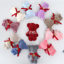 �¿�3040���}���L��ϲ������ϲ���С�����Ͱ�߅ϴĘ��ܛ��ˮë��