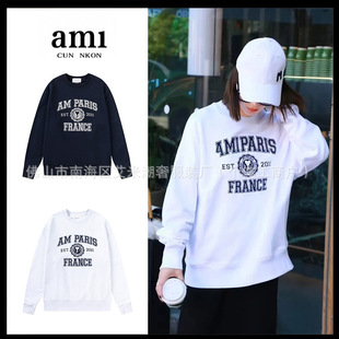 ami������ĸ�̽��A�I���|�l���ﶬ�������e��Ůͬ�ʽ��������