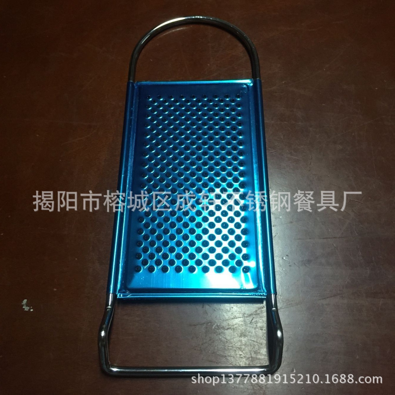 Multi-Función de cortador de vegetales rallador manual rábano rallador cortador de patatas