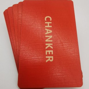 Wooden Smart Card Manufacturer Produces Chip Card Barcode Card Wooden Room Card Stand Display Card Nfc Chip Card