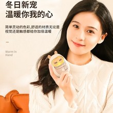 ͨů֌ɐůȡůůkySy