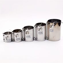 ؛܇͞V늼ӟȦܐa8512V24Vͨò͞V늼ӟ