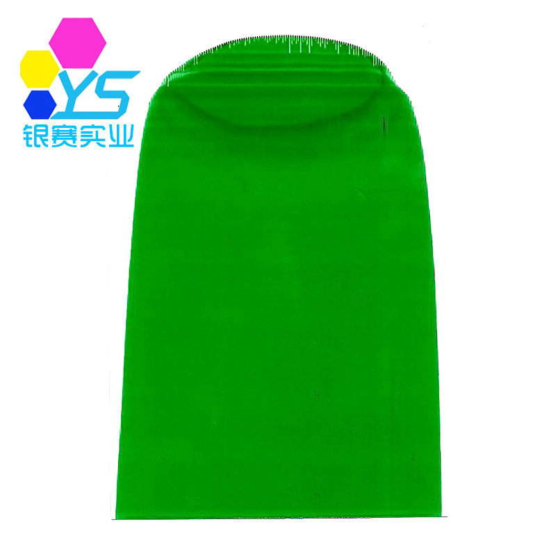 热销推荐醇溶金属络合染料绿色粉水油两用色精染色剂批发|ms