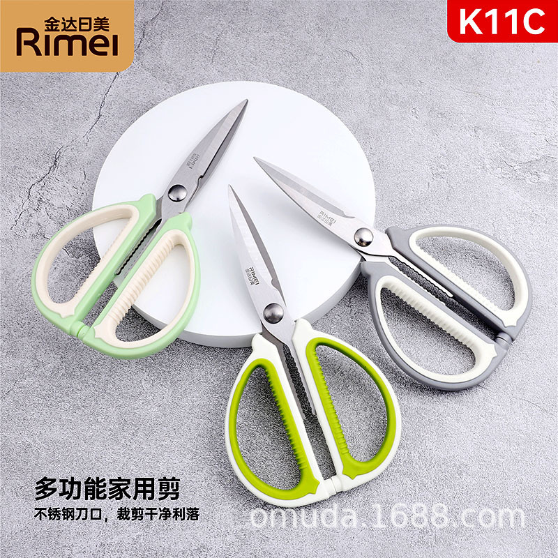 K11C(경량모델) 캔디컬러