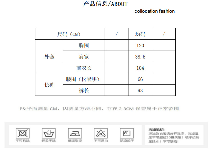 hmqViviiyNSAyin8WuaQt1vNJOiiahtZW+sf