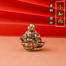 �S�~С���д�������[���U��Сɳ������茙�b�С�~����ˇƷ���l