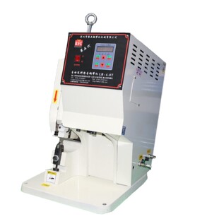 ��ƽ������ ׃�����c늾� ����Դ�����T���~�����әC ����12mm