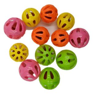 �羳������K �A�ο����p�ӌ����� �}��؈������� 3.1CM3.5CM