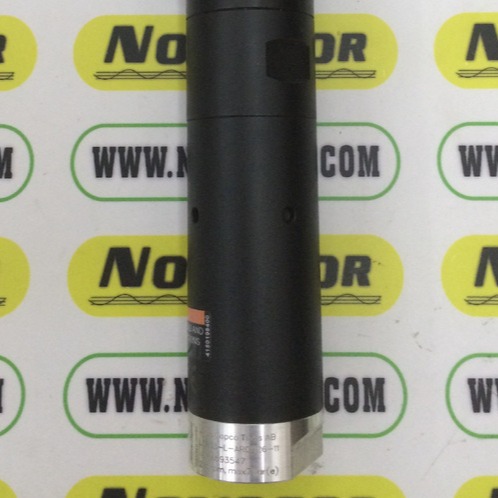 ATLAS COPCO      LZB22L-AR126-11