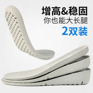 �����߉|����Ь�|ȫ��Ů�[�β��������m͸���\�Ӝp�����߉|�R��ѥ