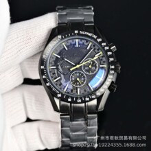 �S�����l�羳���uͨ��ʿ��Ʒ�|�W��ȫ�ԄәCе���԰����_䓎��ֱ�