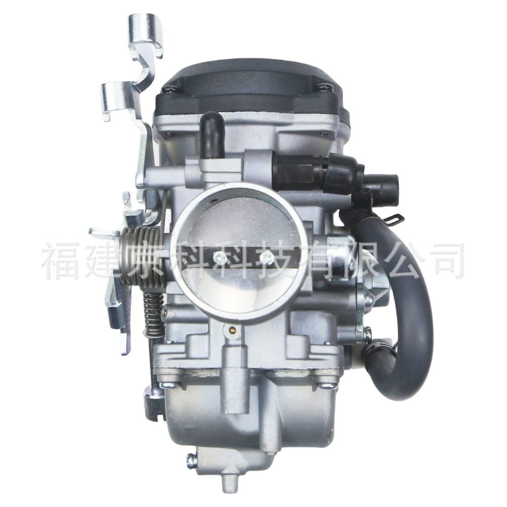 Motorcycle Modified carburetor Kawasaki Kawasaki KLR650 1987-2007 15001-1327