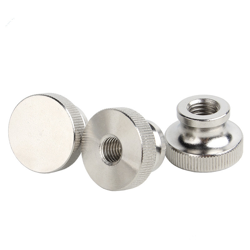 O1CN011qp3Bl1xZoZXqYi9z_!!7884