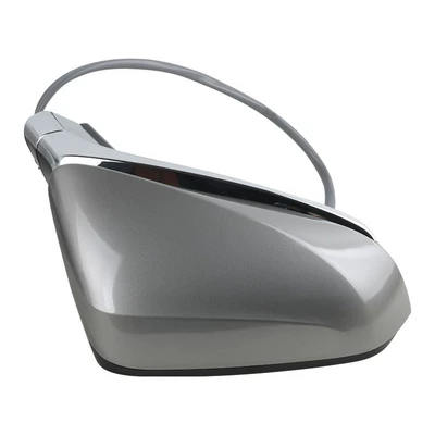 Rear mirror/rearview mirror assembly Rx300450 Reversing Mirror Reflector