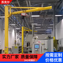 500���漢�۵����S��λ؛����\�̶�����270&deg;���D�ұ۵����ؙC