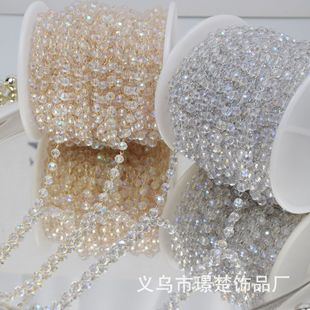 diy朗l3��ˮ��� �u׃��ˮ���~朹��L�l�����u���K�Ʒ����o��